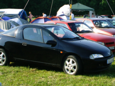 TigraL862-1 TigraL862-1