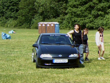 TigraL862-3 TigraL862-3