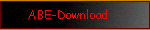 ABE-Download