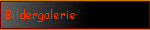 Bildergalerie