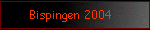 Bispingen 2004