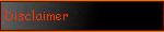 Disclaimer
