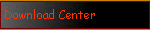 Download Center