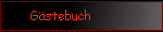 Gstebuch