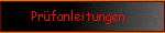 Pr�fanleitungen