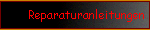 Reparaturanleitungen