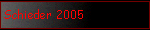 Schieder 2005