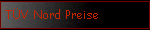 T�V Nord Preise