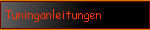 Tuninganleitungen