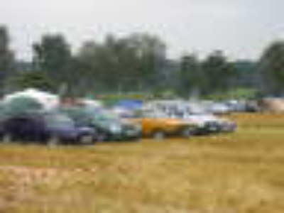 db_Bispingen_04__3098