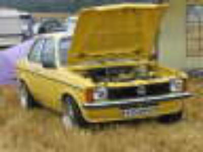 db_Bispingen_04__3101