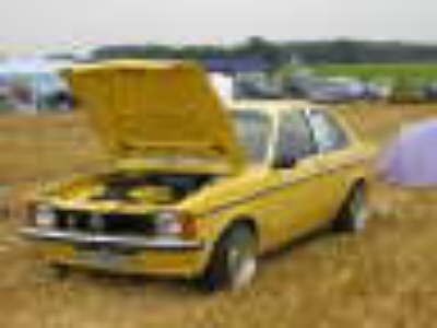 db_Bispingen_04__3102