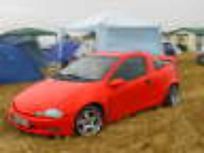 db_Bispingen_04__3106