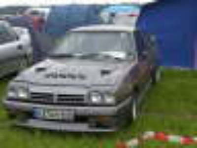 db_Bispingen_04__3112