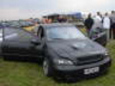 db_Bispingen_04__3119