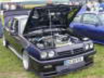 db_Bispingen_04__3127