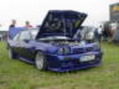 db_Bispingen_04__3130