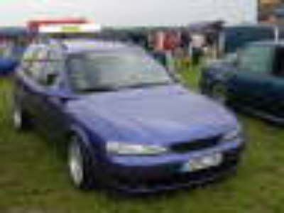 db_Bispingen_04__3137