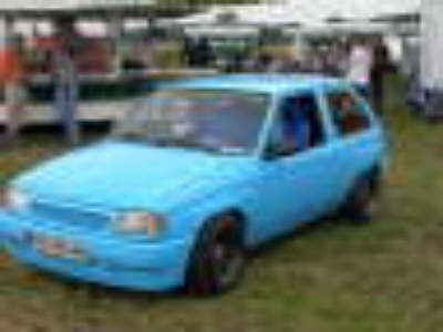 db_Bispingen_04__3139