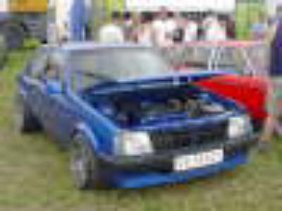 db_Bispingen_04__3140