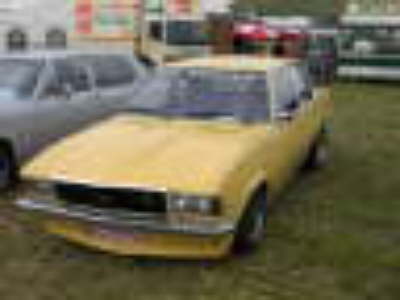 db_Bispingen_04__3146