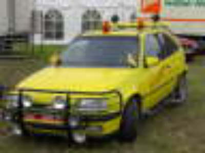 db_Bispingen_04__3148