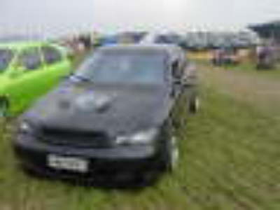 db_Bispingen_04__3153