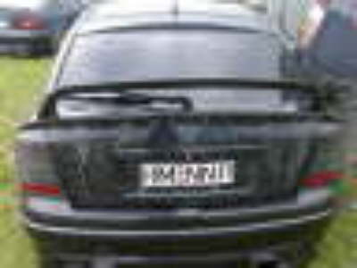 db_Bispingen_04__3155