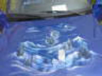 db_Bispingen_04__3156