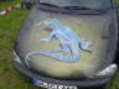 db_Bispingen_04__3157