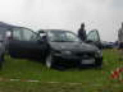 db_Bispingen_04__3158