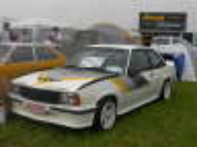 db_Bispingen_04__3160