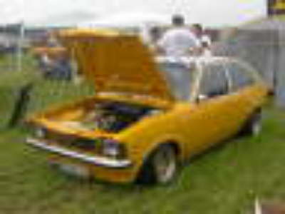 db_Bispingen_04__3161