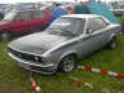 db_Bispingen_04__3166