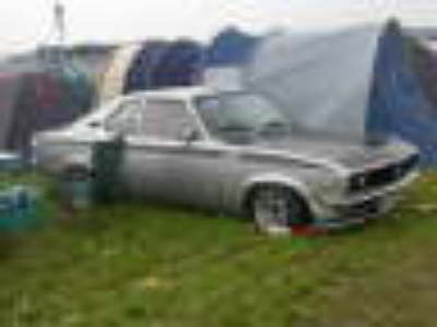 db_Bispingen_04__3168