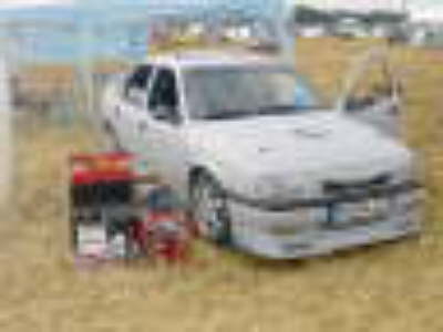 db_Bispingen_04__3169