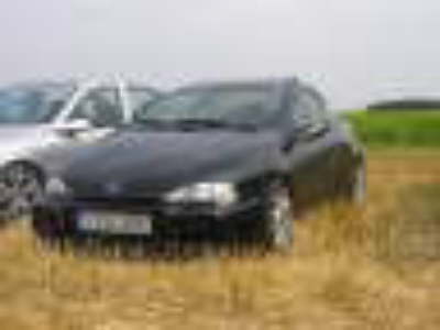 db_Bispingen_04__3170