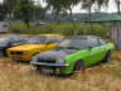 db_Bispingen_04__3172