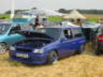 db_Bispingen_04__3173