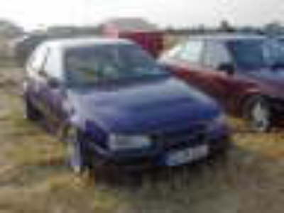 db_Bispingen_04__3180