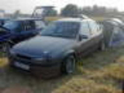 db_Bispingen_04__3183