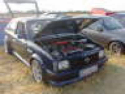 db_Bispingen_04__3187