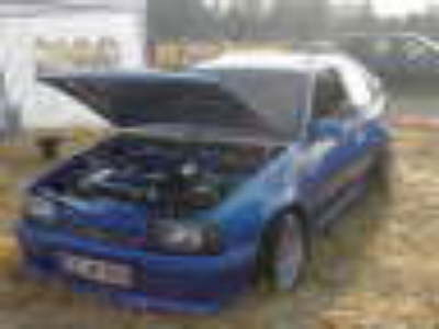 db_Bispingen_04__3188