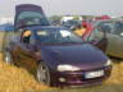 db_Bispingen_04__3189