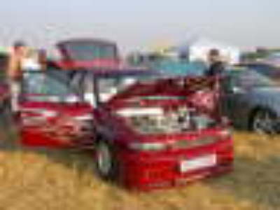 db_Bispingen_04__3196