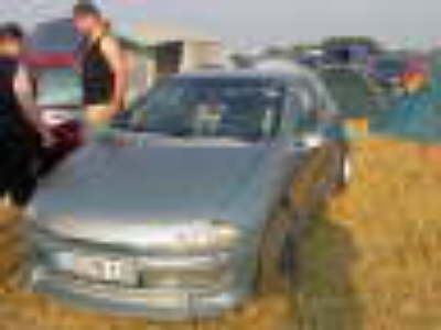 db_Bispingen_04__3198