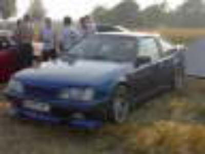 db_Bispingen_04__3201