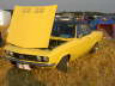 db_Bispingen_04__3204