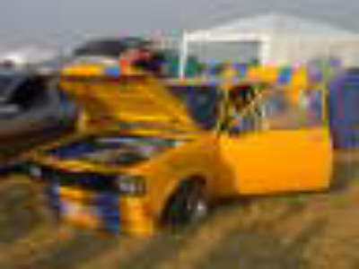 db_Bispingen_04__3208