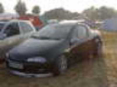 db_Bispingen_04__3213